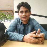 Shukla Kriti Github - Space Wallpaper Collection - Mobile Quality