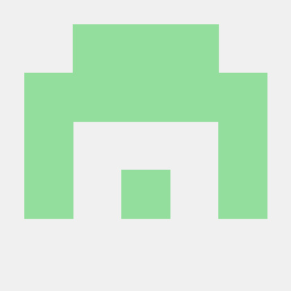 Github Yosshin4004 X68k Xsp A Sprite Driver For The Sharp X680x0 - Download Amazing Nature Texture | HD