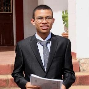 Andson Biotech Github - Download Beautiful Dark Background | Desktop