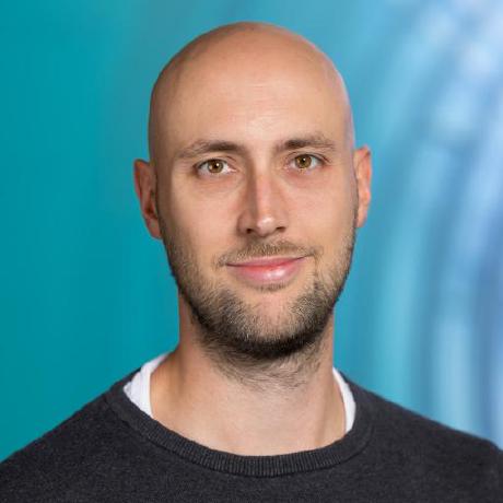 Roessler00 Jo O Roessler Github - Beautiful Ultra HD Landscape Patterns | Free Download