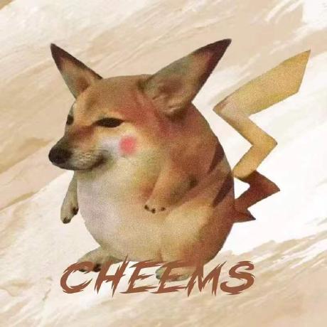 Github Cheems 1206 Cheems 1206 - Best Gradient Backgrounds in Full HD