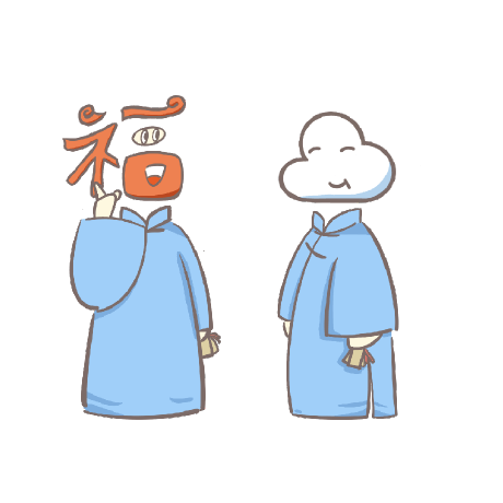 Fu Family Github - Premium Space Background Gallery - Desktop