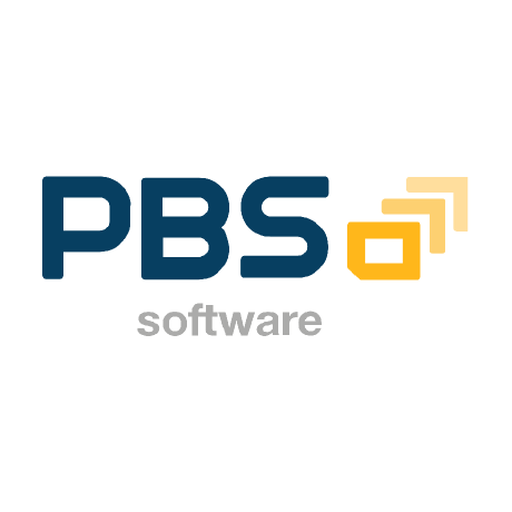 Github Pbs Software Pbs Modelling R Package Pbsmodelling Gui Tools - Ultra HD Light Art - Full HD