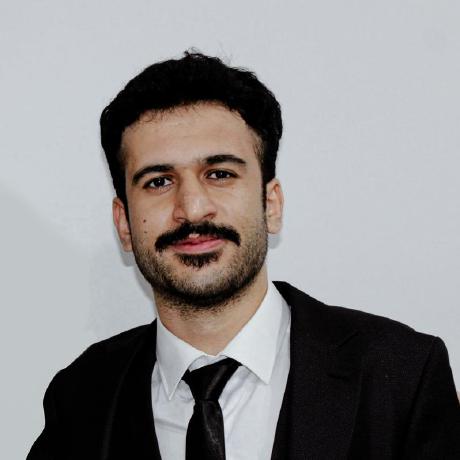 Kadircelikx Kadir Github - Incredible 8K Vintage Wallpapers | Free Download