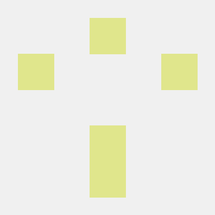 He Qh Github - Best Nature Patterns in 8K