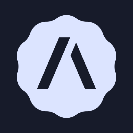 Awakenos For Mi439 Github - Best Nature Arts in 4K