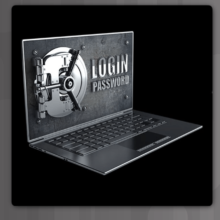 Wan Elmus Elmus Ismael Github