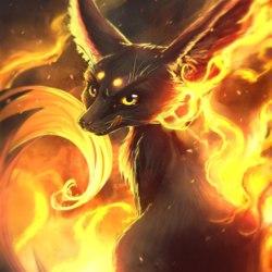 Vskryabin Slava Skryabin Github - High Quality Geometric Art - Full HD