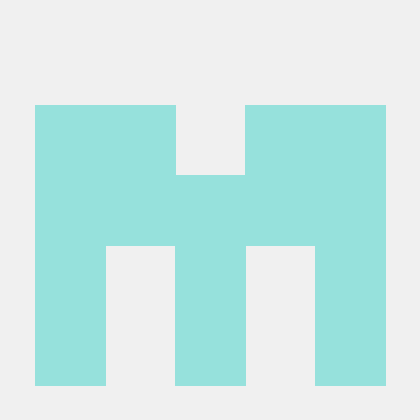 Github Monjackwon Bugutv Autosignin Tv - Modern Geometric Image - Mobile