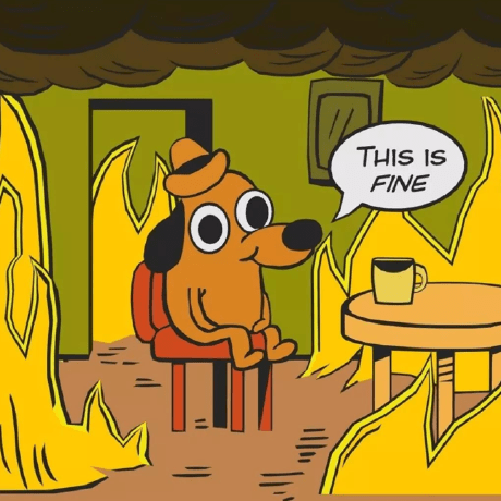 Ranarrr Alexander Github - Best Sunset Pictures in High Resolution