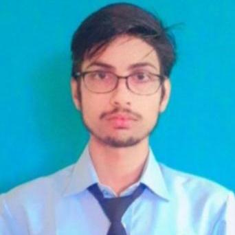 Aamir Khan Aamir Github - Best Light Backgrounds in Full HD