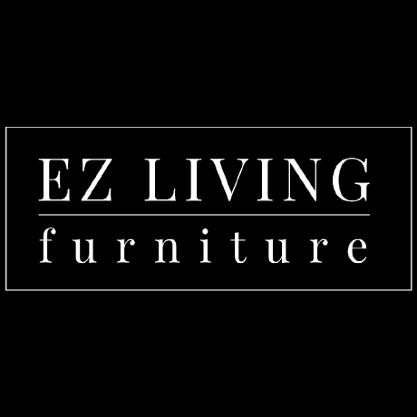 Living With Github - Artistic City Illustration - 4K