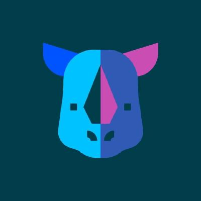 Rhino Github - Beautiful Ultra HD City Illustrations | Free Download