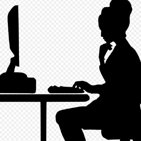 Leticia Git Hub Lna Github - Amazing High Resolution Sunset Pictures | Free Download