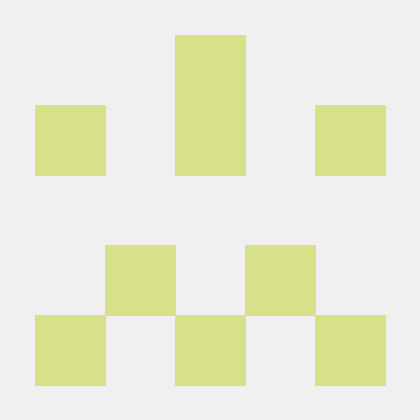 Alo Clothes Github - Best Landscape Pictures in 8K