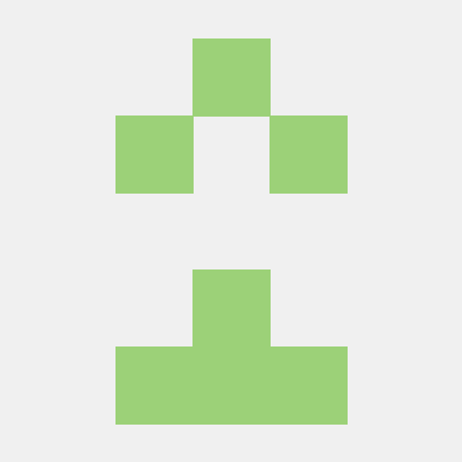 Yi Github - Premium Sunset Background Gallery - Mobile