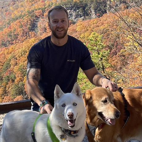 Gcgarner Graham Garner Github - Premium Ocean Image Gallery - Retina