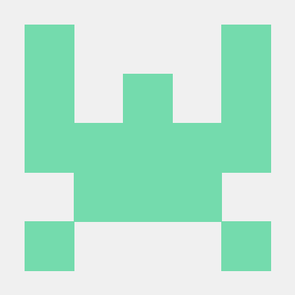 Github Dxyang Manipulation - Vintage Pictures - Modern 4K Collection