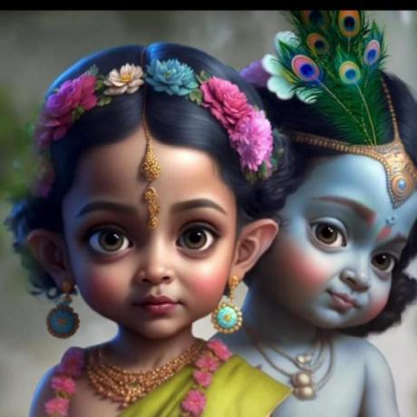 Mounalvan Mouna Ivan Github - Ultra HD Abstract Image - Retina