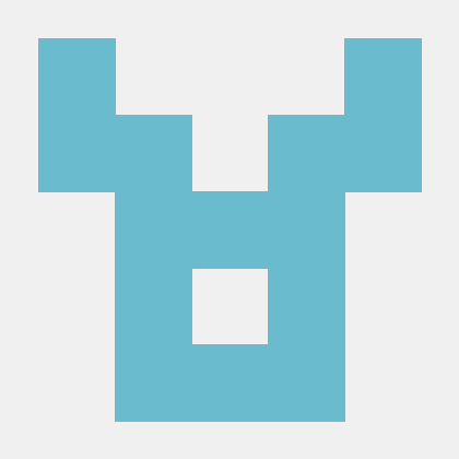 Ferm In Ua Github - Best Gradient Illustrations in 8K