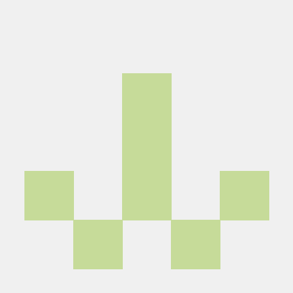 Github Boozec Reseau - Dark Design Collection - Full HD Quality