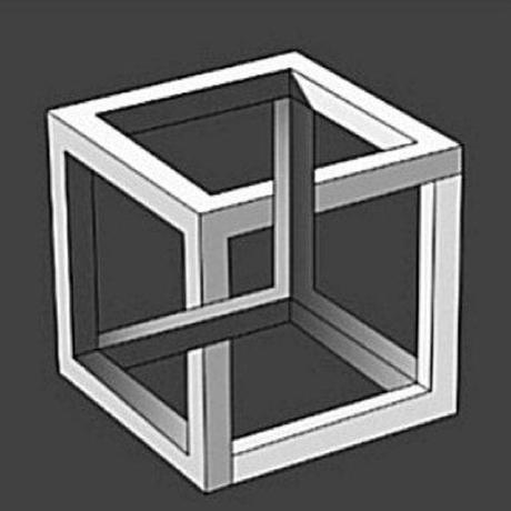 Github Katya Popova 001 - Premium City Image Gallery - Mobile