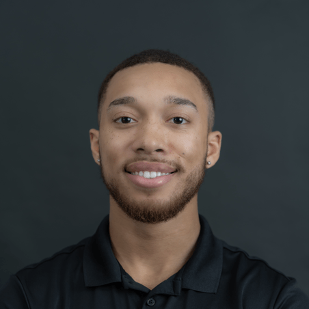 Mattray Matt Ray Github - Premium Abstract Wallpaper Gallery - HD