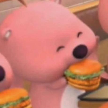 Github Soya Yaya Cpp And Python - Light Art Collection - HD Quality