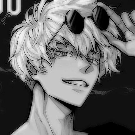 Github Lynbeatriz15 Atividadejsp - Full HD Gradient Arts for Desktop