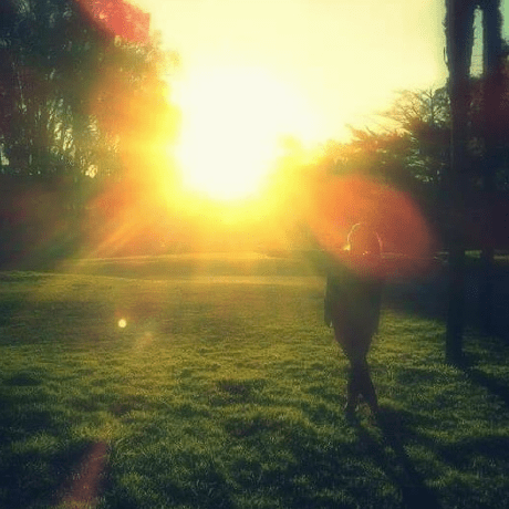 Belencodina Belen Codina Github - Beautiful Landscape Texture - Mobile