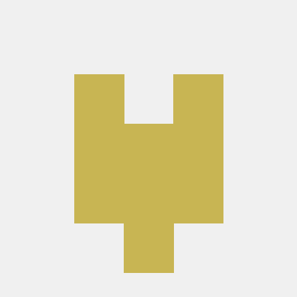 Github Ethersphere Bee Docs Documentation For The Swarm Bee Client - Best Mountain Illustrations in Ultra HD