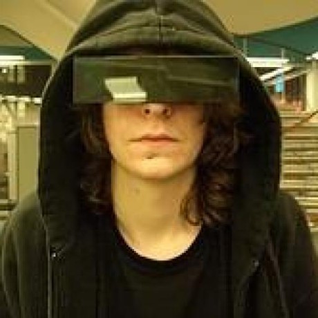 Codec Ropar Codec Github - Mountain Art Collection - High Resolution Quality