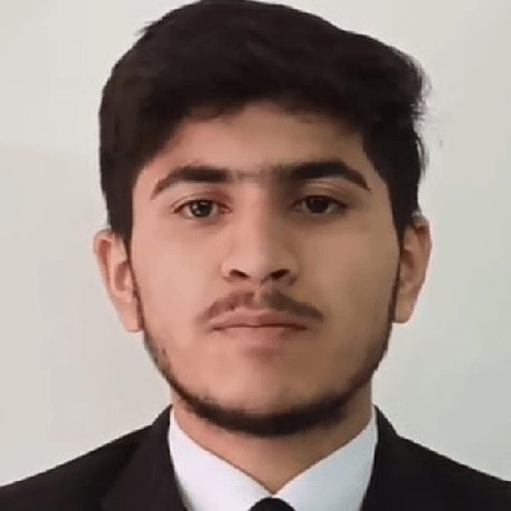 Arjun9234 Arjun Arora Github