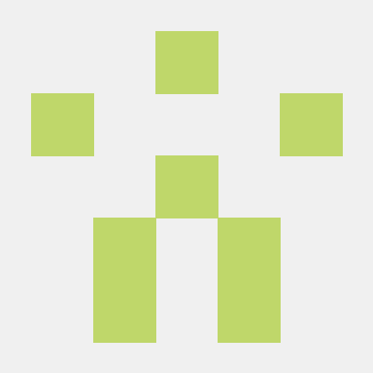 Smart Mobile Solutions Gmbh Github - Elegant Full HD Gradient Arts | Free Download