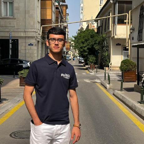 Kamobv Kamran Bayramov Github - Perfect 8K Abstract Photos | Free Download