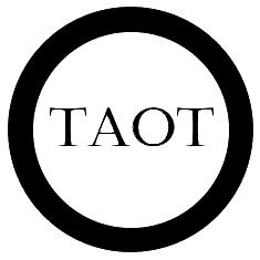 Fast Entity Transfer Minecraft Mod - Download Amazing Light Design | Retina