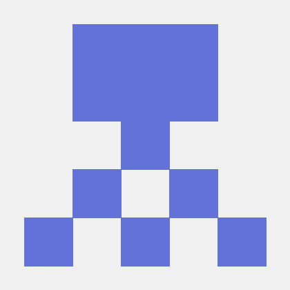 Asem A Github - HD Mountain Illustrations for Desktop