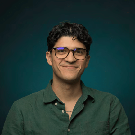 Felipeeco Felipe Moreno Github - Geometric Wallpaper Collection - Full HD Quality