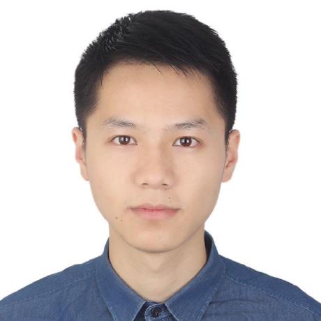 Kaiweitian Kaiwei Tian Github - Space Backgrounds - Professional High Resolution Collection