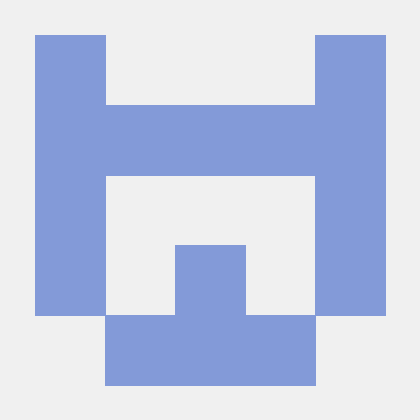 Agri In Github - Download Ultra HD Dark Texture | 4K