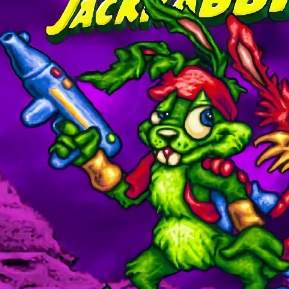 Kuper S Avihai Kuper Github - 8K City Backgrounds for Desktop