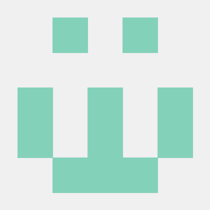 Github 0 D3y Mr Sami Tool - Space Picture Collection - 4K Quality