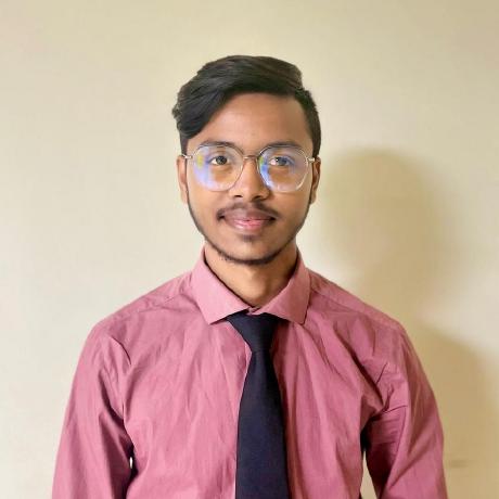 Krupaul Mallepudi On Linkedin Git Github Essentials For Uploading - Mountain Backgrounds - Beautiful Full HD Collection