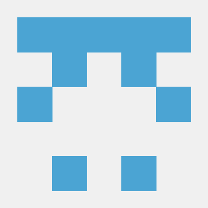 Mkyy Maiky Github - 8K Dark Patterns for Desktop