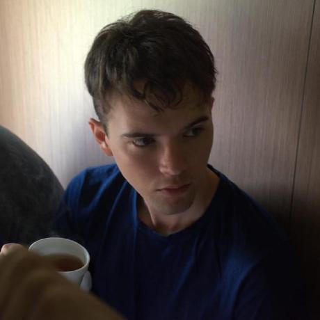 Nfunesdev Noelia Funes Github - Vintage Illustrations - Stunning 8K Collection