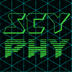 Maos Scy Github - Best Nature Backgrounds in High Resolution