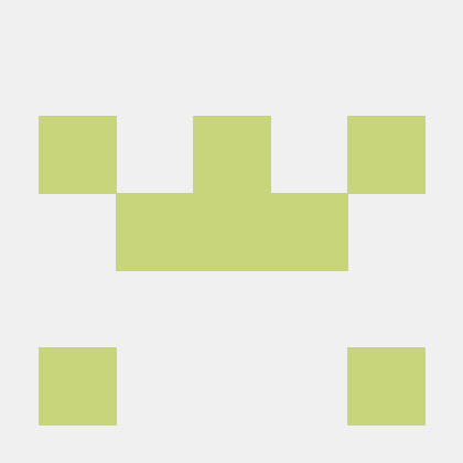 Github Ghada Ali 1 Vacation System - Best Ocean Pictures in High Resolution