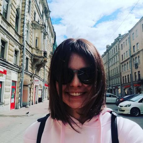 A Prakaptsova Anastasiya Github - 8K Landscape Images for Desktop