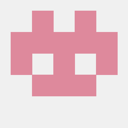 Github Devarshini36 Kalyanamandapam Frontend - Premium Ocean Wallpaper Gallery - Retina