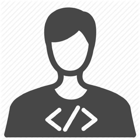 Riyadamine Amine Khelifi Github - Premium Abstract Illustration Gallery - Ultra HD